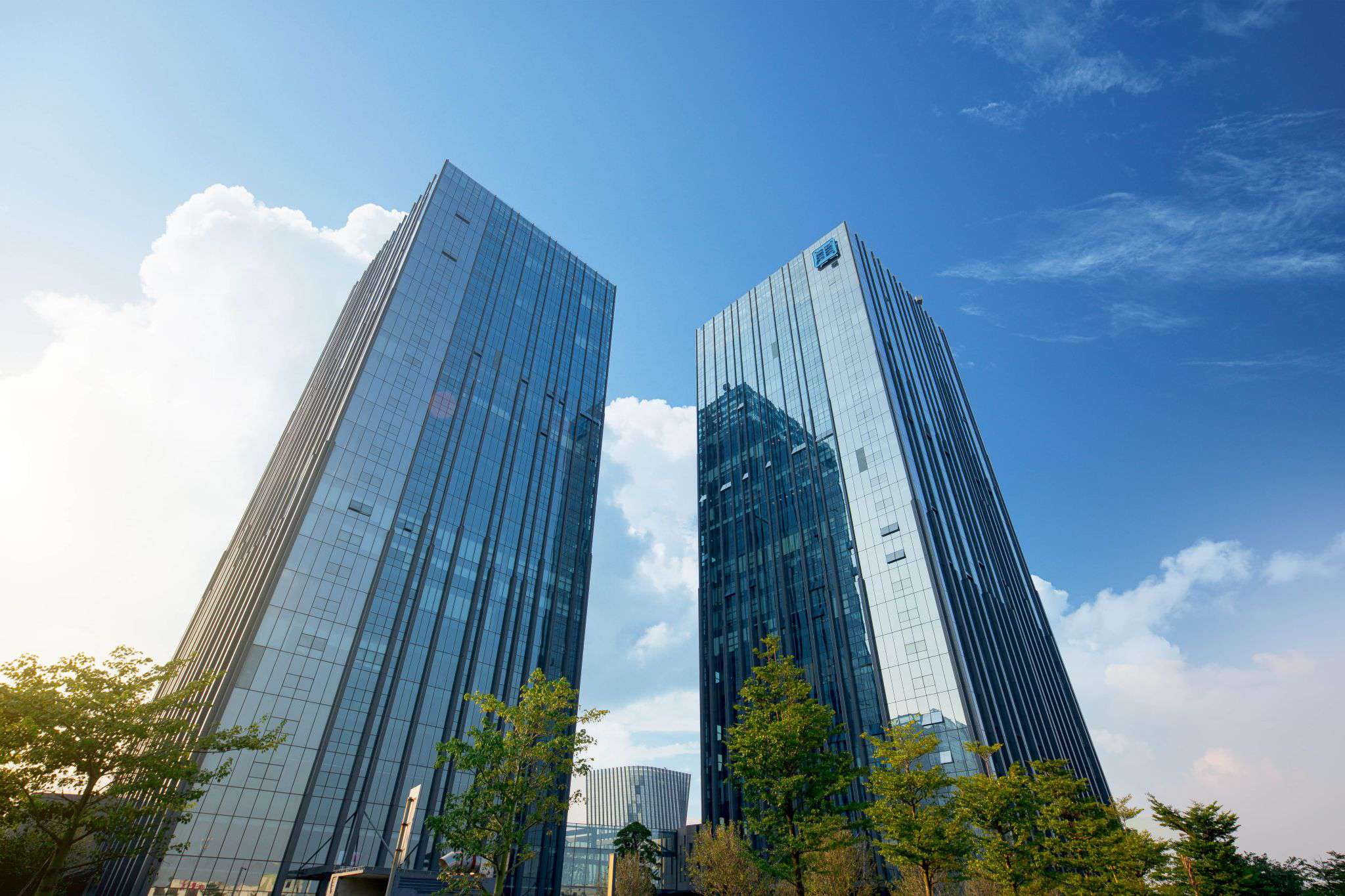 5個項目中標、訂單4倍增長，垃圾分類多重利好促盈峰環(huán)境業(yè)績攀升