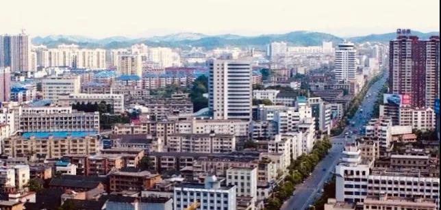 3.12億！邵陽縣農村垃圾收轉運及集鎮(zhèn)清掃保潔項目正式中標！