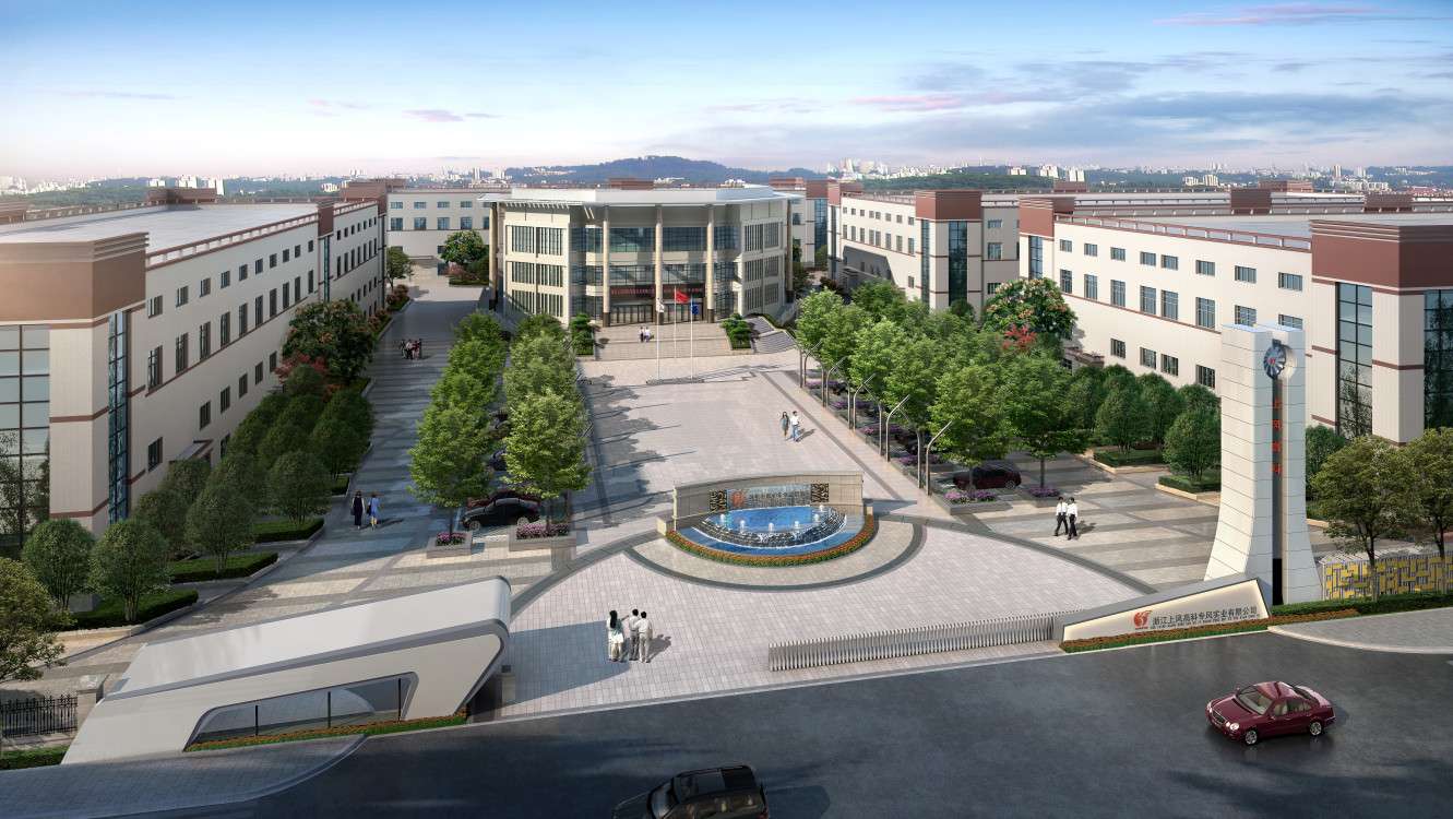 并購重組國內(nèi)工民建風(fēng)機資深企業(yè)上虞專用風(fēng)機