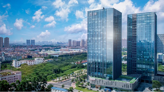 堅定戰(zhàn)略聚焦、持續(xù)投入研發(fā)，環(huán)衛(wèi)服務(wù)營收21.62億、在手年化36.43億、合同總額445億