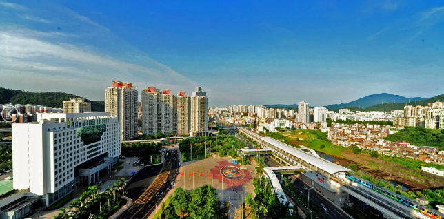 6.56億！盈峰環(huán)境12月連中兩標(biāo)！